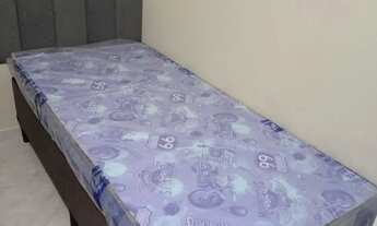 Imagem 4: Alugo Kitnet direto com proprietário sem exigência: Seguro fiança/ Caução/Fiador