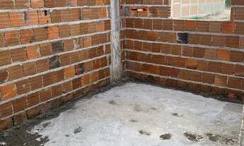 Imagem 7: Casa à Venda - Excelente Oportunidade para Finalizar do Seu Jeito!