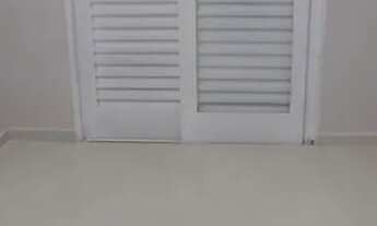 Imagem 6: Sobrado a venda Serra dos Cristais - Jd Bahia 1