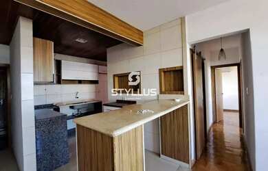 Imagem 3: Engenho de Dentro