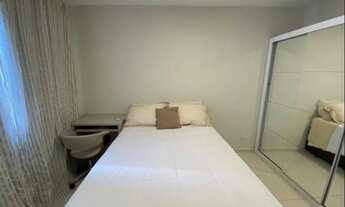 Imagem 5: Locação Anual Canasvieiras Porto Caravelas