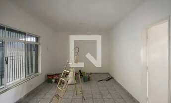 Imagem 2: Casa à Venda - Jardim Avelino , 3 Quartos, 400 m2