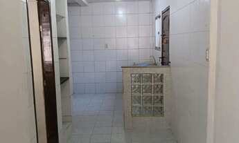 Imagem 4: Casa a venda em Recife em Areias