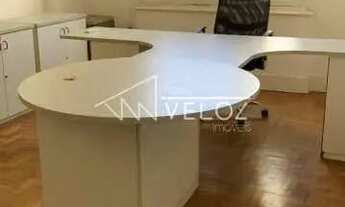 Imagem: Loja-À VENDA-Centro-Rio de Janeiro-RJ