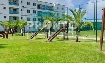 Imagem: Imóvel para venda tem 66 metros quadrados