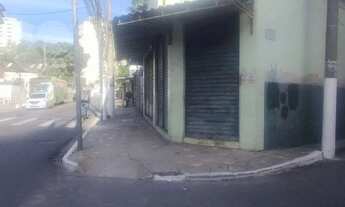 Imagem 2: Casa à venda, 616 m² por R$ 1.790.000,00 - Santa Rosa - Niterói/RJ