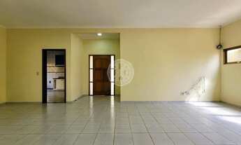 Imagem 5: Casa térrea com 4 Quartos para Alugar, 220m² - Lagoinha