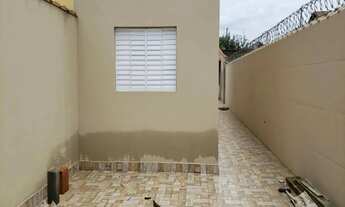 Imagem 3: Sobrado em Rua Virgilio Dias de Oliveira - Itaguaí - Mongaguá/SP