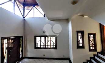 Imagem 3: Casa com 4 dormitórios à venda, Ubá ll por R$ 750.000 - Niterói/RJ