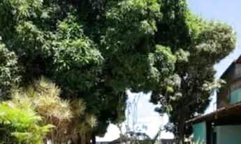 Imagem 5: Casa Loteamento Aquarius Aruanda