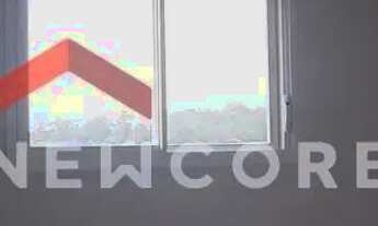 Imagem 7: Apartamento em Rua General Freitas - Freitas - Sapucaia do Sul/RS