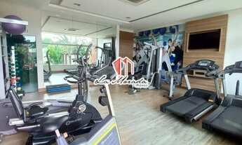 Imagem 7: Thiago de Mello - Dom Pedro, 93M2, 3Qtos s/ 1 suíte e 2 semi, 2 vg coberta!