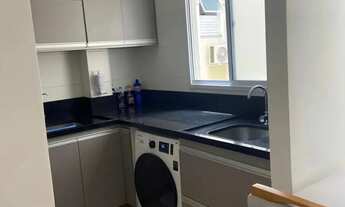 Imagem 5: 2 QUARTOS - NASCENTE - TODO MOBILIADO - More a 5 minutos do Shopping