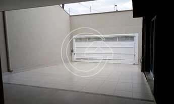 Imagem 3: VENDE-SE Residência NO PARATI - MARÍLIA/SP