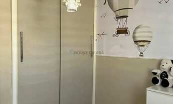 Imagem 4: Vendo Sobrado Atrás do Shopping Estação