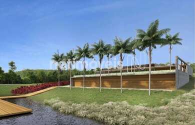 Imagem 6: Venda Lote em condomínio Três Vales Nova Lima