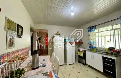 Imagem 7: Residência - Uvaranas