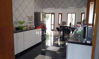 Imagem 6: Casa em Rua São Miguel da Guamá - Jardim Santa Clara - Guarulhos/SP