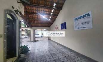 Imagem 4: Sala para alugar, 21 m² por R$ 1.500,00/mês - Vila Tijuco - Guarulhos/SP