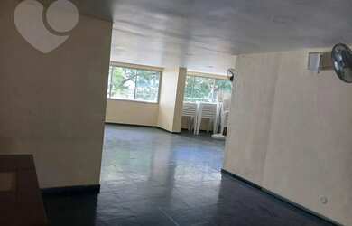 Imagem 5: Cobertura com 2 dormitórios à venda, 120 m² por R$ 990.000,00 - Icaraí - Niterói/RJ