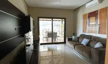 Imagem 4: Sobrado à venda em Valinhos, Santana dos Cuiabanos, com 4 quartos, com 700 m²