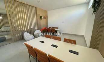 Imagem 6: Apartamento em Rua Maria José - Centro - Bauru/SP