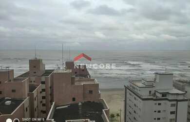 Imagem: Apartamento em Rua Alameda das Américas