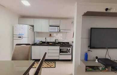 Imagem 4: Apartamento a 50 m da Praia do Tabuleiro - Barra Velha - SC