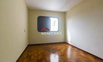 Imagem 6: Apartamento em Rua Madre de Deus - Mooca - São Paulo/SP