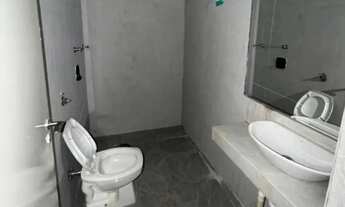 Imagem 2: Casa com 3 dormitórios à venda, 81 m² por R$ 280.000 - Ipiranga - Ribeirão Preto/SP