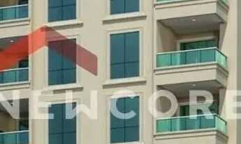 Imagem 4: Apartamento em Rua 302 - Meia Praia - Itapema/SC