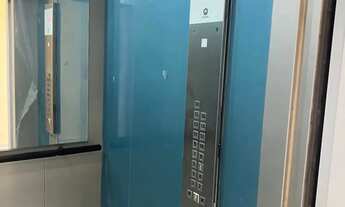 Imagem 3: REPASSE DE APARTAMENTO NA BARRA DO CEARÁ DE REPASSE