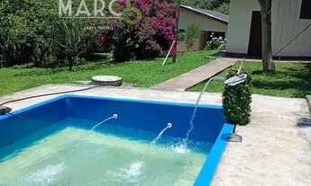 Imagem 2: Venda - SITIO - TAIACUPEBA MOGI DAS CRUZES SP