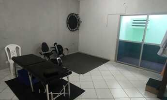 Imagem 7: Sala comercial para locar para profissional da saúde