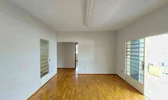 Imagem 6: Apartamento para locação no bairro Nossa Senhora Aparecida