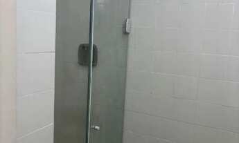 Imagem 7: Kitinet em Moema pássaros, 32m² e 1 vaga de garagem