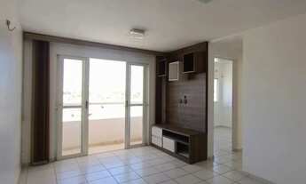 Imagem: APARTAMENTO COM PLANEJADOS PRÓXIMO AO ATACADÃO