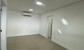 Imagem 6: Edifício Bravie