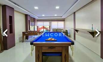 Imagem 5: Apartamento em Rua Sete de Setembro - Centro - Canela/RS