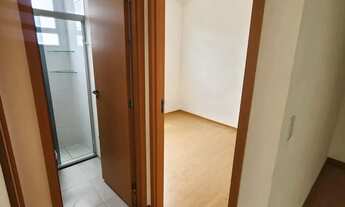 Imagem 2: Chapada das Borboletas - Apartamento - Oportunidade no Ribeirão do Lipa