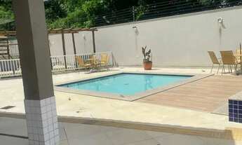 Imagem 3: Oportunidade \\ Village do Sol 2 \\ Estrada da Maioba