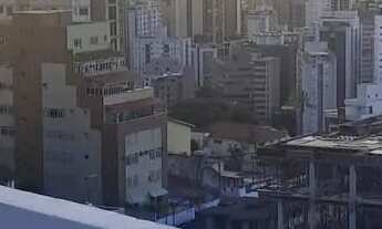 Imagem 3: Apartamento com 3 quartos