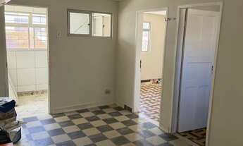 Imagem 3: Apartamento à venda no Umuarama, perto do sítio histórico