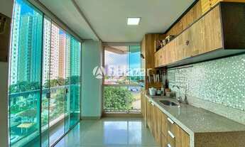 Imagem: Imóvel para venda possui 169 metros quadrados