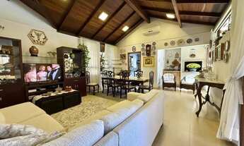 Imagem 4: Casa em condomínio fechado em Coqueiros