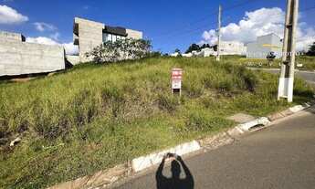 Imagem 7: TERRENO RESIDENCIAL em BRAGANÇA PAULISTA - SP, RESIDENCIAL VILLA VERDE BRAGANÇA