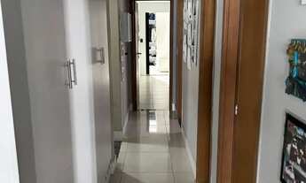 Imagem 4: OPORTUNIDADE PARA LOCAÇÃO 140 METROS E 4 QUARTOS