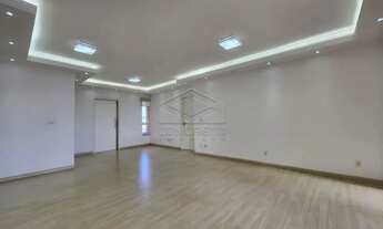 Imagem 4: Apartamento Padrão em Jaú