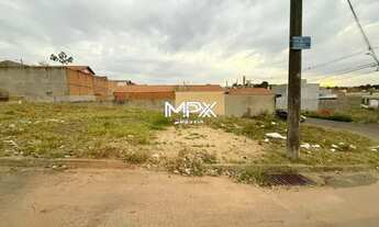 Imagem 3: Terreno à venda em Piracicaba, Jardim dos Manacás, com 255 m²