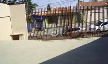 Imagem 3: Galpão para alugar em Campinas, Vila João Jorge, com 359 m²